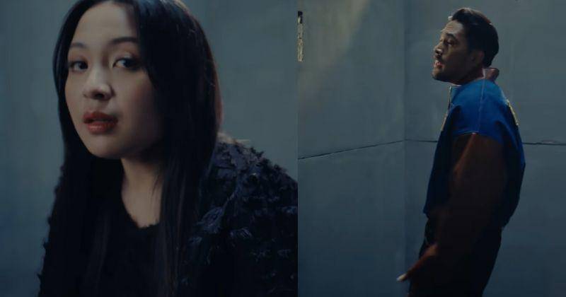 Youtube.com/EMotionEnt